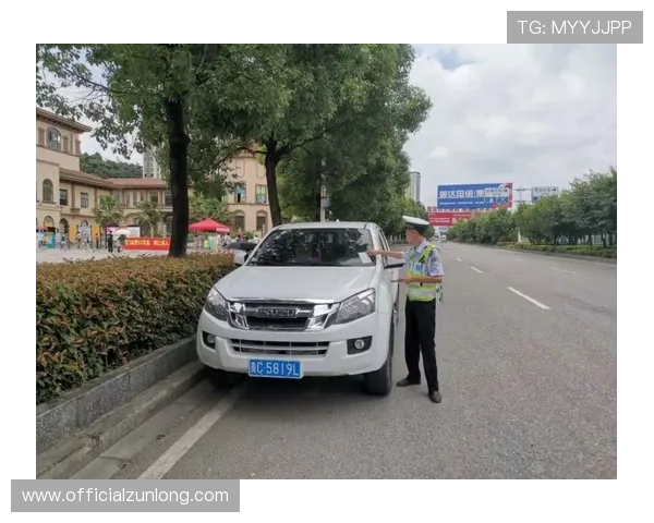 尊龙app手机安全登录与账号保护措施保障玩家个人信息安全