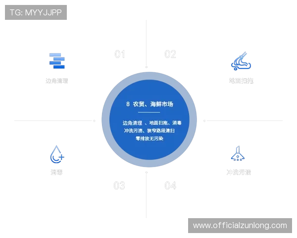 尊龙z6.com旗舰厅登录线路提供最稳定的访问体验确保玩家畅享无忧游戏体验