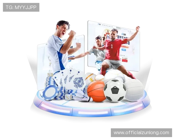 尊龙体育下载官网网址最新官方入口指南帮助玩家快速注册登录享受优质体育娱乐服务