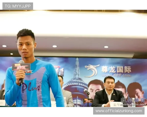 尊龙体育集团的客户服务体系与用户体验优化策略,提升品牌忠诚度与市场竞争力