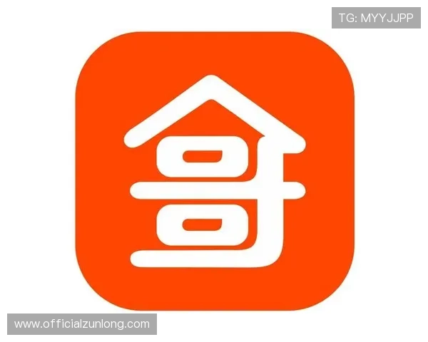 尊龙凯时在线登录最新优惠活动，登录即可享受丰富福利奖励