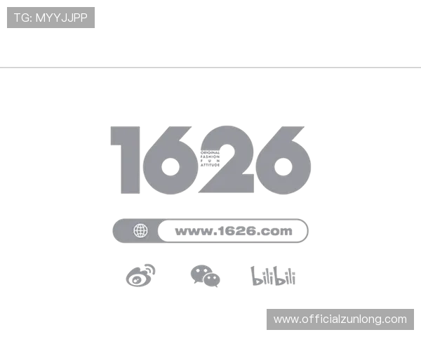 尊龙凯时官网注册流程详解,新手玩家快速注册成为平台会员的完整指南