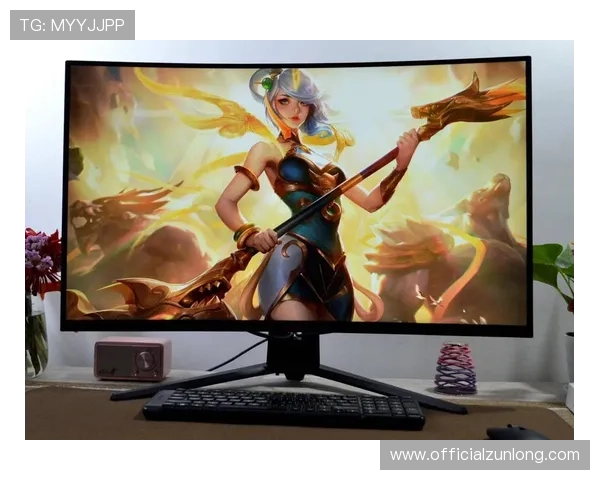 尊龙备用网址稳定可靠的服务器保障,确保游戏过程流畅不卡顿