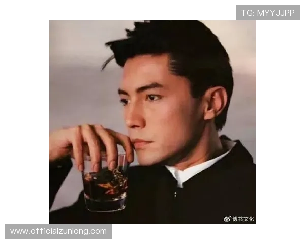 尊龙官网登录人生就是博登录实现玩家梦想的最佳平台助你人生更精彩