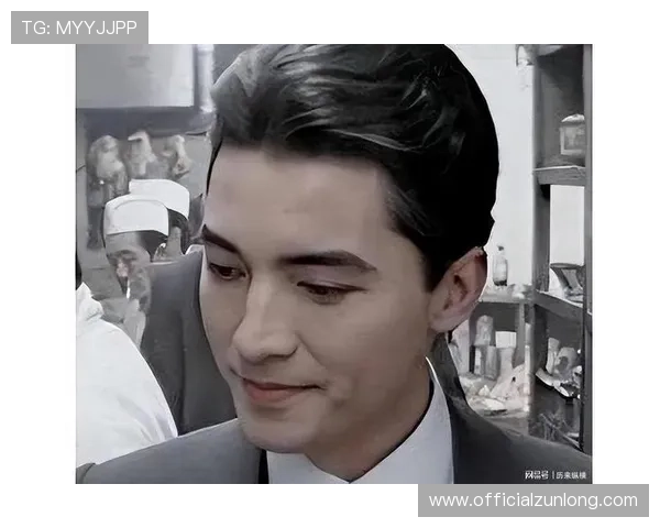 尊龙时凯用拼搏精神诠释人生价值,激励年轻人勇敢面对挑战的励志故事