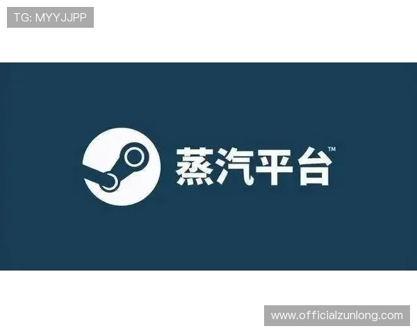 尊龙旗舰厅：专业客服支持与便捷支付方式保障玩家最佳体验