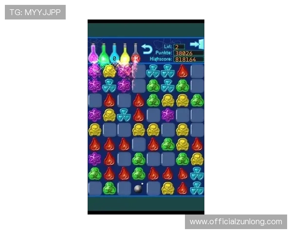 九游官网首页最新游戏资讯与攻略全面更新助你轻松掌握游戏动态