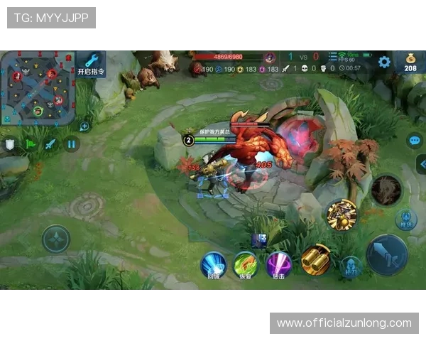 如何优化凯时KS客户端运行速度提升游戏流畅度的实用技巧