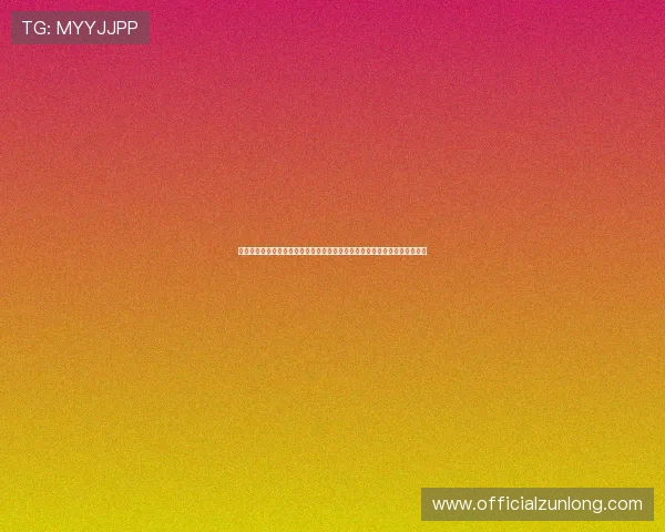 凯时尊龙尊龙最新网站详细攻略,帮助新手快速上手体验高品质线上游戏乐趣