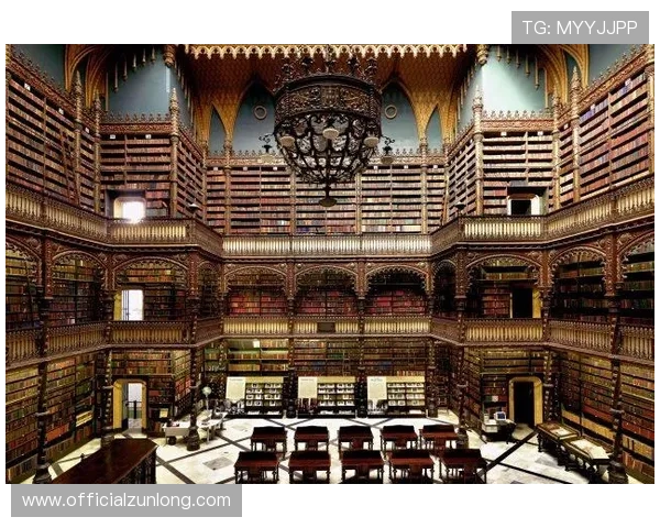 尊龙d88国际厅注册账号的详细步骤及常见问题解决方案