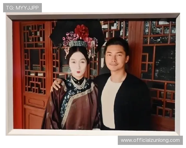 尊龙人生就是博雅:引领玩家领略博雅文化的魅力与人生哲理