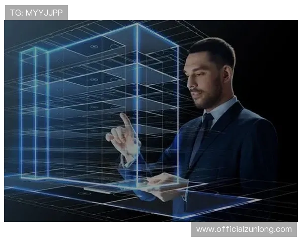 尊龙凯时真人平台多平台兼容支持确保随时随地畅玩