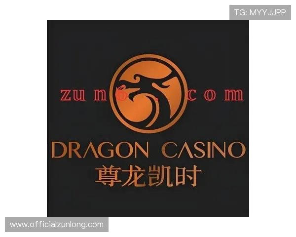 尊龙凯时官方旗舰店专业客服支持与售后保障确保每位玩家的游戏体验更加顺畅