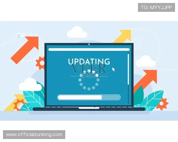 尊龙时凯人生官网电脑版下载最新版本，提供完整安装包和升级方法介绍