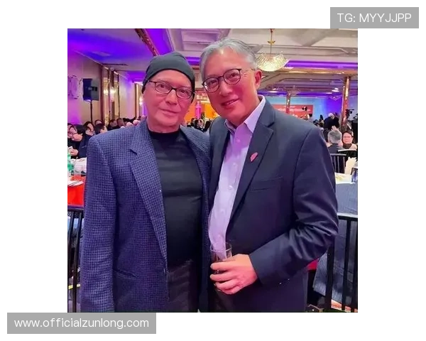 尊龙娱乐娱乐平台丰富的会员福利,专属优惠活动助你轻松赢取大奖