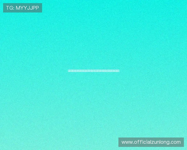 尊龙平台•官网:尊龙平台移动端体验优化,随时随地畅享高品质游戏娱乐