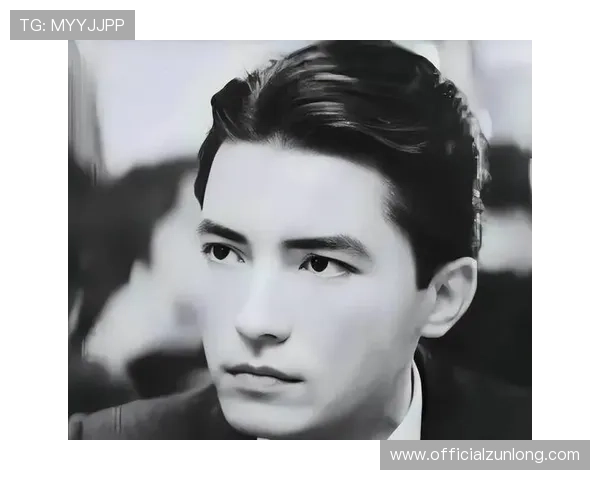 尊龙现金娱人生就是博：如何利用平台优势实现财富增值与娱乐双重享受