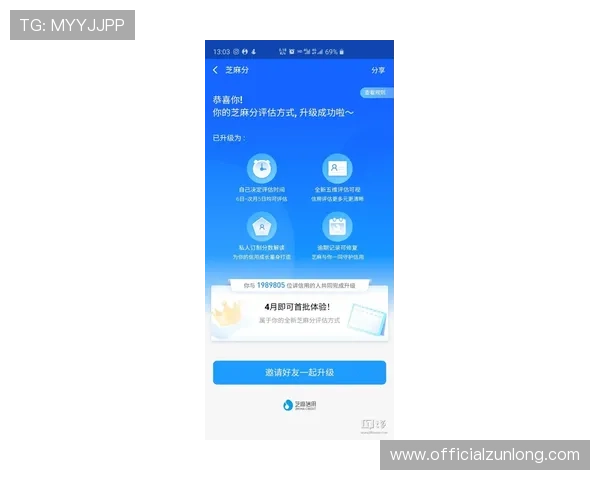 掌握d88尊龙会员注册技巧提升账号安全性和登录体验的实用建议