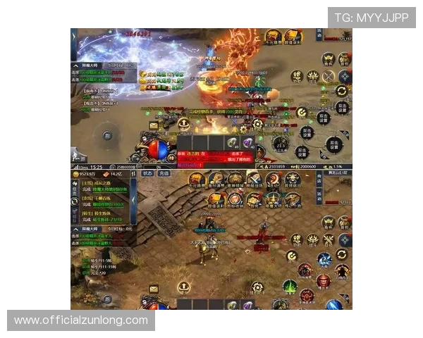 尊龙网页游戏最新上线多款热门游戏推荐让你轻松畅玩不再等待