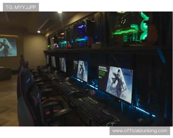 长8娱乐活力带你体验极致游戏乐趣，开启全新娱乐新时代