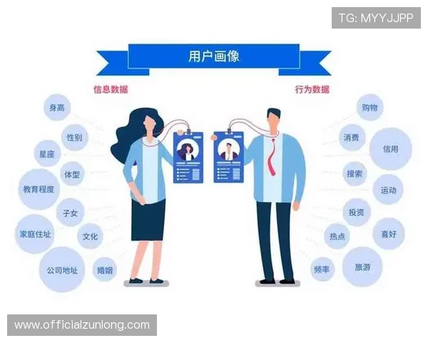 尊龙凯时官方平台电话支持服务时间及用户常见疑问解答