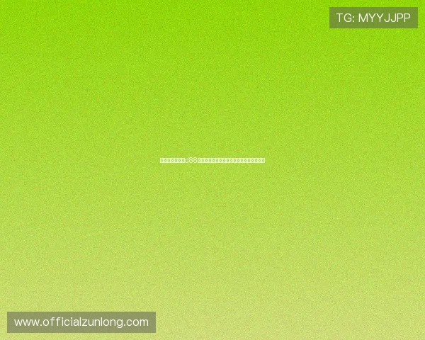 尊龙人生就是博d88：在游戏中找到人生的方向与目标实现路径